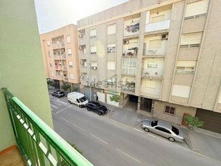 Piso en venta en Abarán