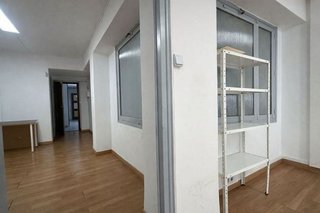 Oficina en alquiler en Centro en Alicante