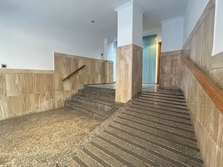 Oficina en alquiler en Centro en Alicante