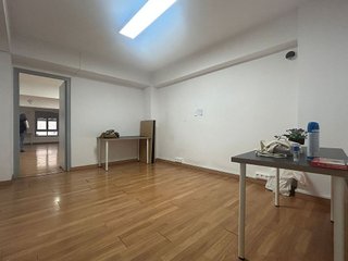 Oficina en alquiler en Centro en Alicante