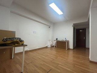 Oficina en alquiler en Centro en Alicante