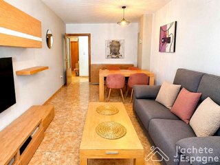 Piso en venta en Casco Urbano en Vinaròs