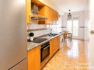 Piso en venta en Casco Urbano en Vinaròs