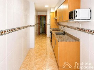 Piso en venta en Casco Urbano en Vinaròs