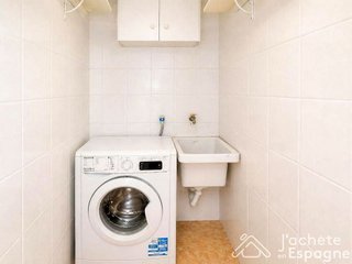 Piso en venta en Casco Urbano en Vinaròs