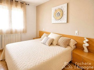 Piso en venta en Casco Urbano en Vinaròs