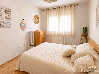 Piso en venta en Casco Urbano en Vinaròs