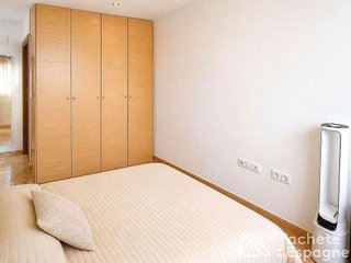 Piso en venta en Casco Urbano en Vinaròs