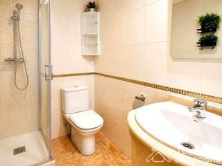 Piso en venta en Casco Urbano en Vinaròs
