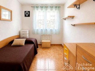 Piso en venta en Casco Urbano en Vinaròs
