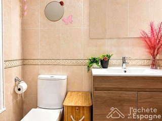 Piso en venta en Casco Urbano en Vinaròs