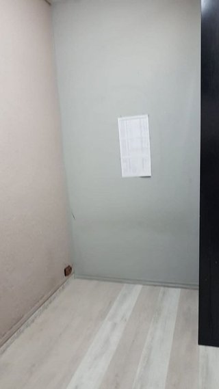 Local comercial en alquiler en Eixample en Prat de Llobregat, El