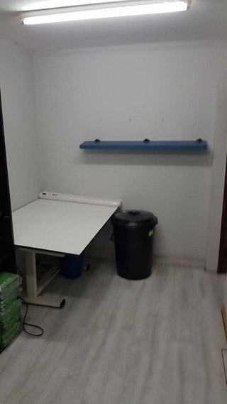 Local comercial en alquiler en Eixample en Prat de Llobregat, El
