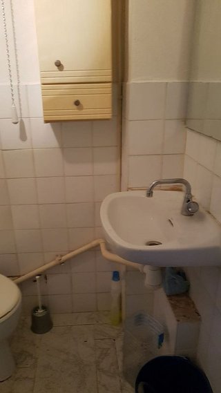 Local comercial en alquiler en Eixample en Prat de Llobregat, El