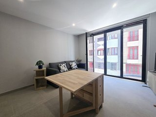 Piso en alquiler en Alcaravaneras en Palmas de Gran Canaria(Las)