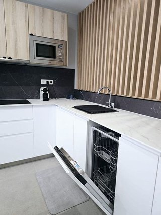 Piso en alquiler en Alcaravaneras en Palmas de Gran Canaria(Las)
