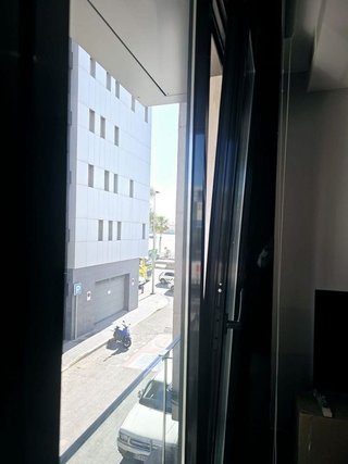 Piso en alquiler en Alcaravaneras en Palmas de Gran Canaria(Las)