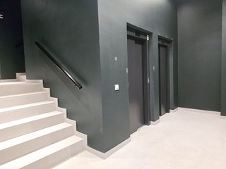 Piso en alquiler en Alcaravaneras en Palmas de Gran Canaria(Las)