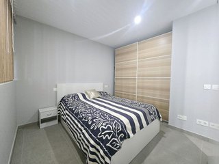 Piso en alquiler en Alcaravaneras en Palmas de Gran Canaria(Las)