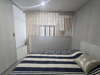 Piso en alquiler en Alcaravaneras en Palmas de Gran Canaria(Las)