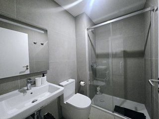 Piso en alquiler en Alcaravaneras en Palmas de Gran Canaria(Las)