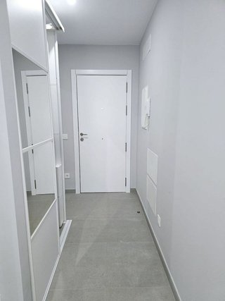 Piso en alquiler en Alcaravaneras en Palmas de Gran Canaria(Las)