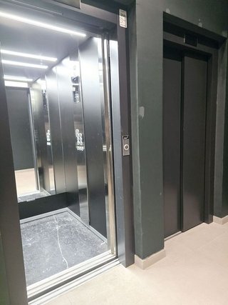 Piso en alquiler en Alcaravaneras en Palmas de Gran Canaria(Las)
