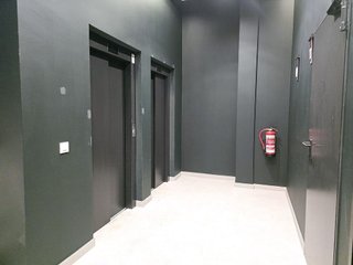 Piso en alquiler en Alcaravaneras en Palmas de Gran Canaria(Las)