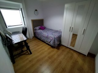 Piso en alquiler en Mentidero - Teatro Falla - Alameda en Cádiz
