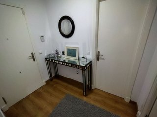 Piso en alquiler en Mentidero - Teatro Falla - Alameda en Cádiz
