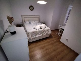 Piso en alquiler en Mentidero - Teatro Falla - Alameda en Cádiz