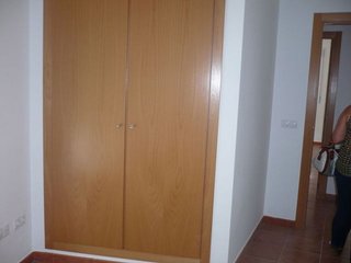 Piso en venta en Xàtiva