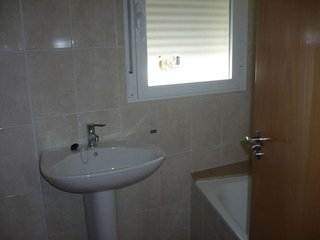 Piso en venta en Xàtiva