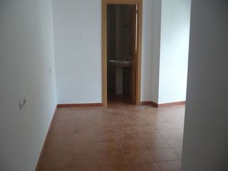 Piso en venta en Xàtiva