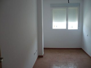 Piso en venta en Xàtiva