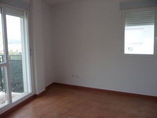Piso en venta en Xàtiva