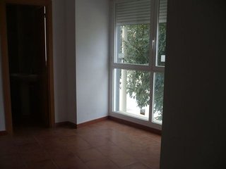 Piso en venta en Xàtiva