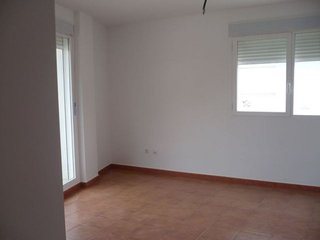 Piso en venta en Xàtiva
