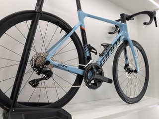Giant Propel Advanced 2 Talla M 2026