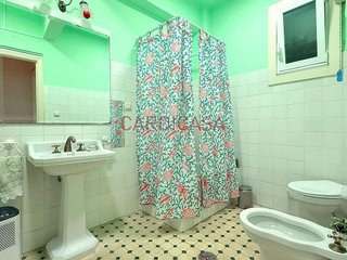 Piso en venta en Calvario - Santa Rita en Vigo