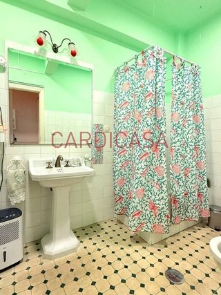 Piso en venta en Calvario - Santa Rita en Vigo