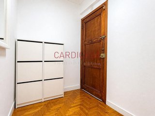 Piso en venta en Calvario - Santa Rita en Vigo