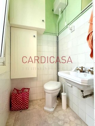 Piso en venta en Calvario - Santa Rita en Vigo
