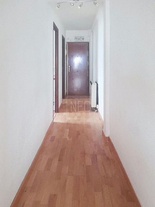 Piso en venta en Centro en Getafe