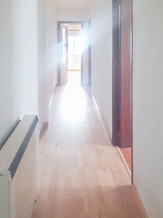 Piso en venta en Centro en Getafe