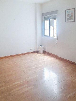 Piso en venta en Centro en Getafe