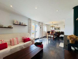 Dúplex en venta en Muro de Alcoy