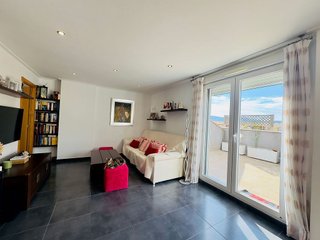Dúplex en venta en Muro de Alcoy