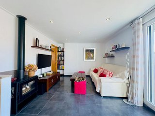Dúplex en venta en Muro de Alcoy