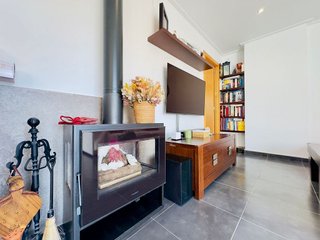 Dúplex en venta en Muro de Alcoy